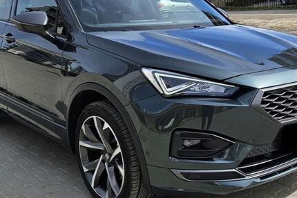 Seat Tarraco 38.000 km 25.950 &euro; Eislingen/Fils 73054