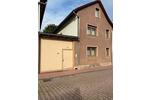Einfamilienhaus Erfurt Andreasvorstadt - 5 Zimmer, 155 m&sup2;, 130.000&euro; | Angebot:26328894