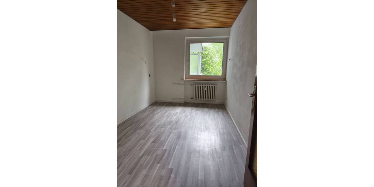 Etagenwohnung Hameln Afferde - 3 Zimmer, 78 m&sup2;, 125.000&euro; | Angebot:26876052
