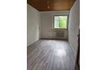 Etagenwohnung Hameln Afferde - 3 Zimmer, 78 m&sup2;, 125.000&euro; | Angebot:26876052