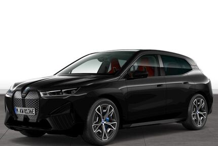 BMW iX 31.317 km 67.400 &euro; Berlin 14057