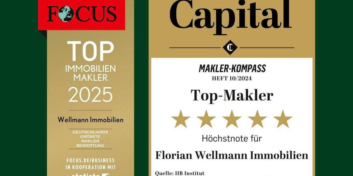 Gewerbeobjekt Bremerhaven Lehe - 4.720.000&euro; | Angebot:26093003