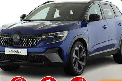 Renault Austral 21.166 km 32.338 &euro; Freiburg im Breisgau 79111