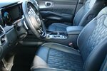 Kia Sorento 2.2CRDi Platinum 4WD LED ACC BOSE 360º HUD 65.321 km 33.980 &euro; Falkensee 14612