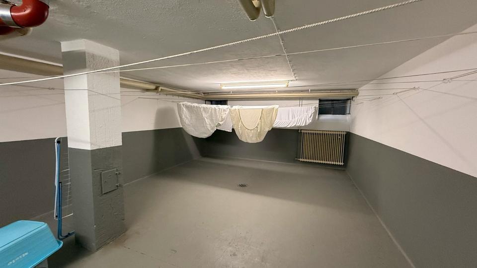 Erdgeschoßwohnung Schliersee - 2 Zimmer, 86 m&sup2;, 279.000&euro; | Angebot:26261846