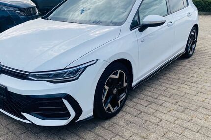VW Golf 48.000 km 22.400 &euro; Donaueschingen 78166
