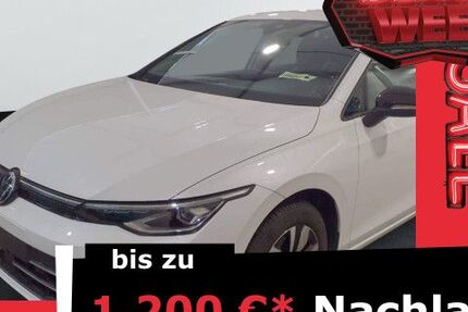 VW Golf 9.985 km 29.970 € Neu-Ulm 89231