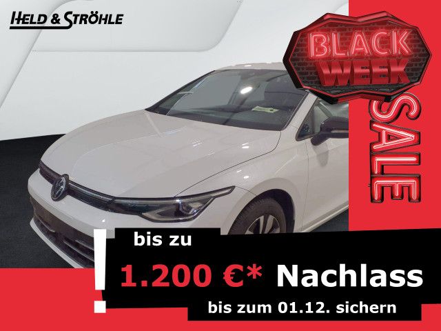 VW Golf 9.985 km 29.970 € Neu-Ulm 89231