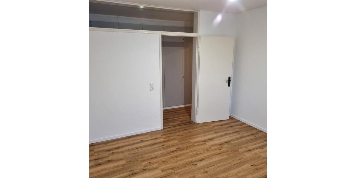 Bungalow Lüneburg Ebensberg - 5.5 Zimmer, 185 m&sup2;, 580.000&euro; | Angebot:26926936