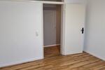 Bungalow Lüneburg Ebensberg - 5.5 Zimmer, 185 m&sup2;, 580.000&euro; | Angebot:26926936