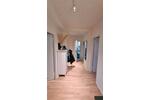Dachgeschoßwohnung Nürnberg Kleinweidenmühle - 3 Zimmer, 68 m&sup2;, 315.000&euro; | Angebot:27296982