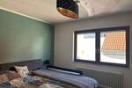 Etagenwohnung Vogtsburg im Kaiserstuhl Oberrotweil - 5 Zimmer, 157 m&sup2;, 1.390&euro; | Angebot:26154125