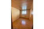 Einfamilienhaus Lauda-Königshofen Königshofen - 4 Zimmer, 125 m&sup2;, 55.000&euro; | Angebot:26730235