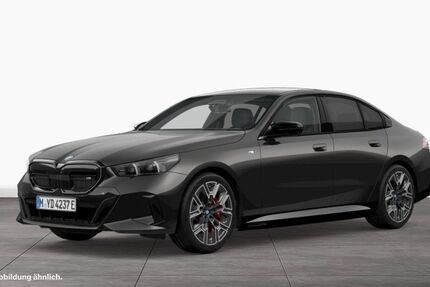 BMW i5 19.871 km 83.804 &euro; Leipzig 04103