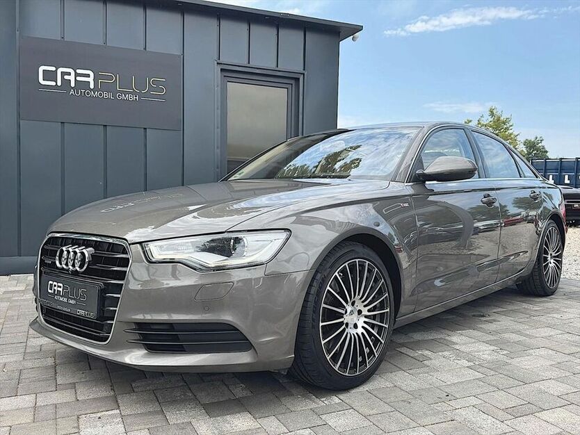 A6