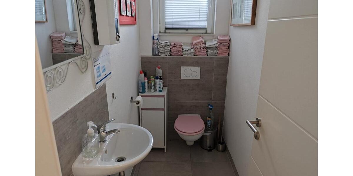 Gewerbeobjekt Oberhausen Osterfeld - 3.400&euro; | Angebot:26673105