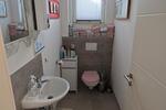 Gewerbeobjekt Oberhausen Osterfeld - 3.400&euro; | Angebot:26673105