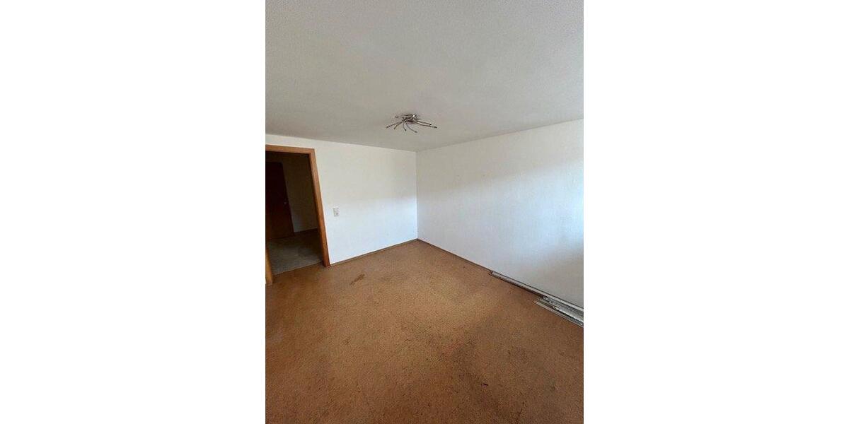 Reihenhaus Trier Kürenz - 6 Zimmer, 149 m&sup2;, 450.000&euro; | Angebot:27212259