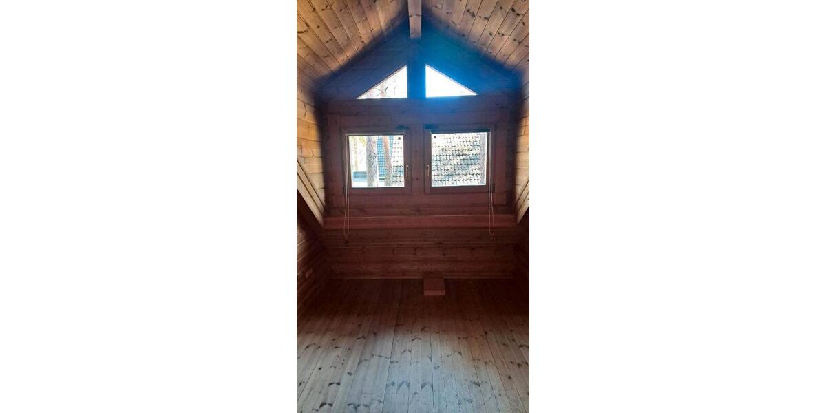 Einfamilienhaus Hohen Neuendorf - 7 Zimmer, 160 m&sup2;, 599.000&euro; | Angebot:26100788