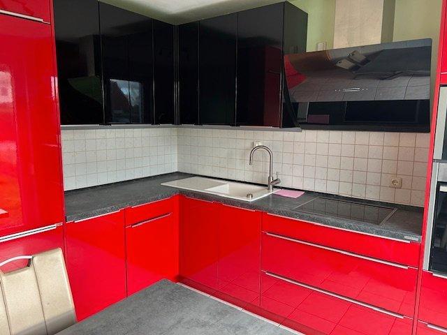 Einfamilienhaus Bentwisch - 5 Zimmer, 140 m&sup2;, 250.000&euro; | Angebot:26777795