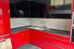Einfamilienhaus Bentwisch - 5 Zimmer, 140 m&sup2;, 250.000&euro; | Angebot:26777795
