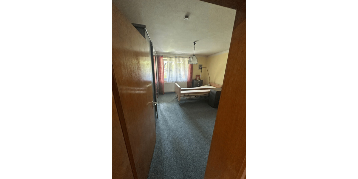 Mehrfamilienhaus, Wohnhaus Neunburg vorm Wald Neunburg - 1 Zimmer, 227 m&sup2;, 357.000&euro; | Angebot:26674459