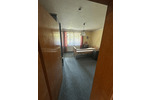 Mehrfamilienhaus, Wohnhaus Neunburg vorm Wald Neunburg - 1 Zimmer, 227 m&sup2;, 357.000&euro; | Angebot:26674459
