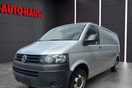 VW T5 Transporter 325.600 km 6.500 &euro; Montabaur 56410