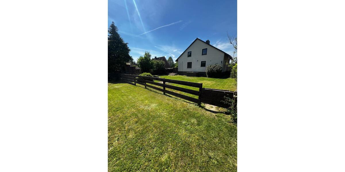 Einfamilienhaus Bergen - 350.000&euro; | Angebot:26693998