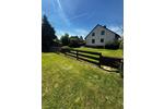 Einfamilienhaus Bergen - 350.000&euro; | Angebot:26693998