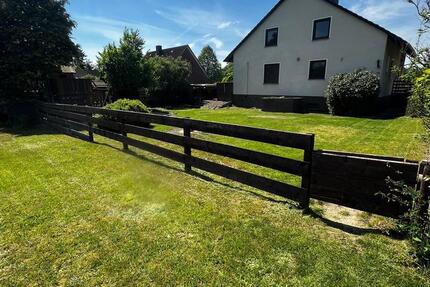 Haus Bergen - 350.000&euro; | Angebot:26693998