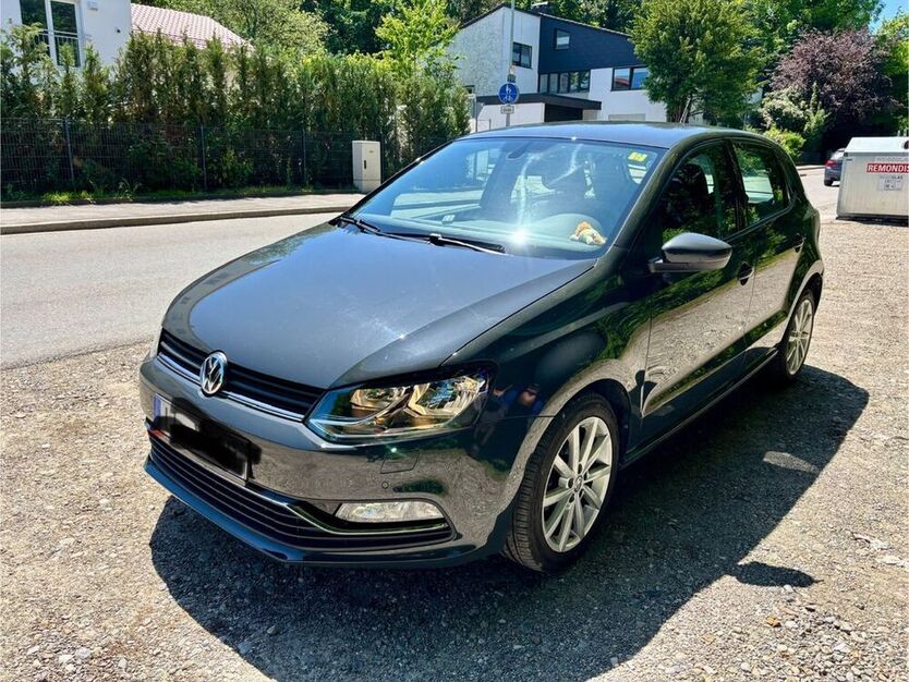 Polo