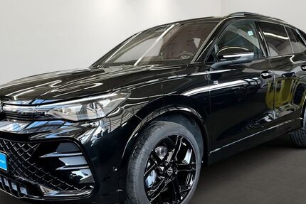 VW Tiguan 13.961 km 49.950 &euro; Kaiserslautern 67663