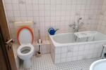 Doppelhaushälfte Schönau im Schwarzwald - 8 Zimmer, 160 m&sup2;, 395.000&euro; | Angebot:26940667