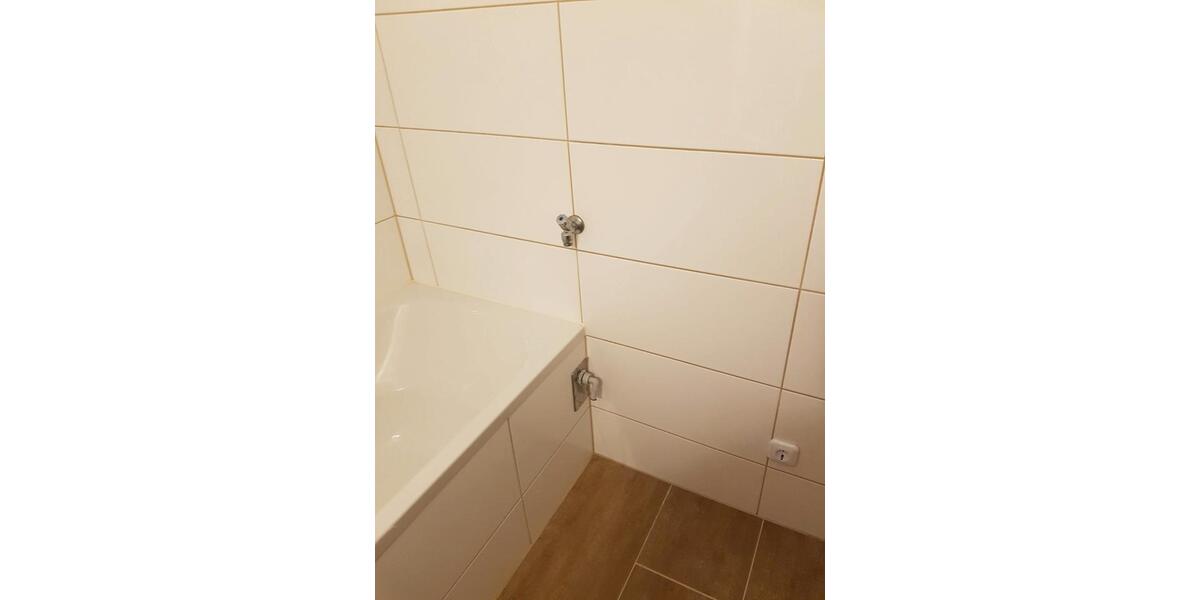 Erdgeschoßwohnung Würzburg Heuchelhof - 3 Zimmer, 80 m&sup2;, 289.000&euro; | Angebot:26281486