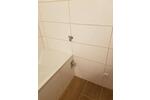 Erdgeschoßwohnung Würzburg Heuchelhof - 3 Zimmer, 80 m&sup2;, 289.000&euro; | Angebot:26281486