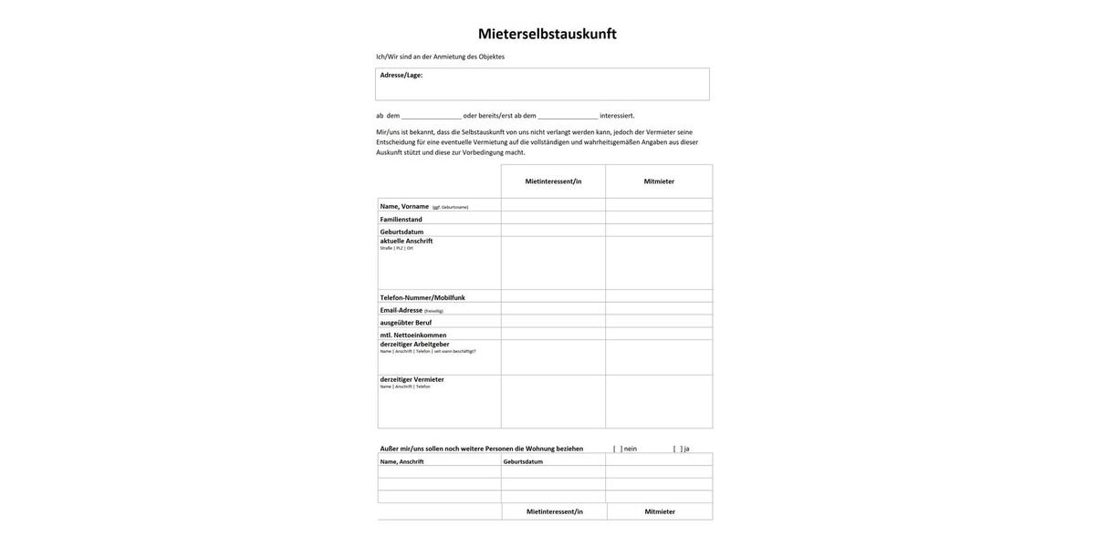 Dachgeschoßwohnung Murg - 4 Zimmer, 90 m&sup2;, 1.045&euro; | Angebot:25177941