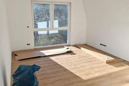 Achtung: Neubauwohnung KfW 40, 2 ZiKüBad im Zentrum von Bad Salzuflen mit allen Vorzügen 2 zimmer