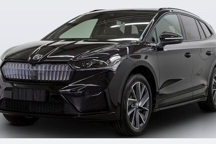Skoda Enyaq 18.499 km 46.850 &euro; Bochum 44809