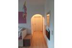 Etagenwohnung Marienheide - 3 Zimmer, 87 m&sup2;, 750&euro; | Angebot:25757005