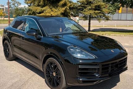 Porsche Cayenne 137.000 km 71.500 &euro; Beckum 59269