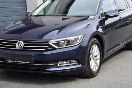 VW Passat Variant 137.219 km 12.450 &euro; Burgebrach 96138
