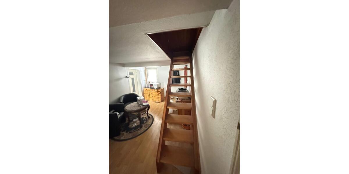 Einfamilienhaus Hardheim - 180.000&euro; | Angebot:26527339