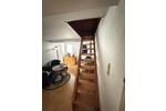 Einfamilienhaus Hardheim - 180.000&euro; | Angebot:26527339