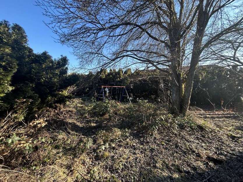 Grundstück zu verkaufen in Rosenheim 605.000 € 510 m²