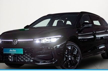 VW Passat 2.460 km 57.980 &euro; Limburg 65549