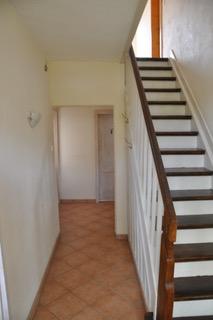 Einfamilienhaus Schmallenberg - 5 Zimmer, 135 m&sup2;, 380.000&euro; | Angebot:26778738