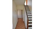Einfamilienhaus Schmallenberg - 5 Zimmer, 135 m&sup2;, 380.000&euro; | Angebot:26778738