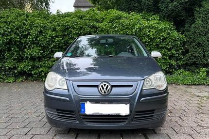 VW Polo 252.000 km 2.800 &euro; Bremen 28213