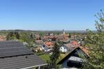 Einfamilienhaus Peißenberg - 4 Zimmer, 94 m&sup2;, 535.000&euro; | Angebot:26804065